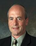 Dr. Mark David Schmiedl, MD - Sandusky, OH - Emergency Medicine