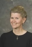 Dr. Elizabeth P Macintyre, MD - Cleveland, OH - Gastroenterology, Internal Medicine