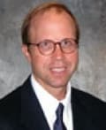 Dr. Thomas Jackson Kinney, MD - Canton, OH - Emergency Medicine