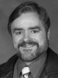 Dr. Daniel Joseph Cain, DO - Apple Creek, OH - Obstetrics & Gynecology, Neuromuscular Medicine, Osteopathic Medicine