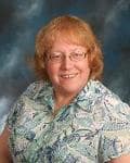 Dr. Helen Lucinda Franklin, MD - Claremore, OK - Family Medicine