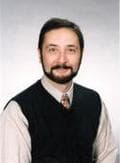 Dr. Eric Steven Kirschner, MD