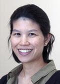Dr. Bernice W Wong, MD - Mattapan, MA - Geriatric Medicine, Family Medicine, Internal Medicine