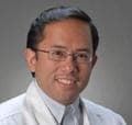 Dr. Rey Torres Pangilinan, MD - Baldwin Park, CA - Ophthalmology