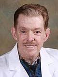 Dr. Michael Dean Phillips, MD