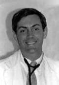 Dr. James Cranston Dozier, MD - Vero Beach, FL - Emergency Medicine