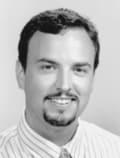 Dr. Matthew John Mee, MD