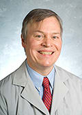 Dr. Jack M Whitney, MD - Highland Park, IL - Emergency Medicine