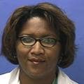 Dr. Terry-Ann Simone Haynes, MD - Hollywood, FL - Pediatrics, Critical Care Medicine