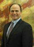 Dr. John Lyall Couvaras, MD - Scottsdale, AZ - Reproductive Endocrinology, Obstetrics & Gynecology