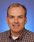 Dr. Dudley Craig Glass, MD - Murfreesboro, TN - Family Medicine