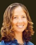 Dr. Ronda Christine Mcdowell, MD - Corinth, TX - Pediatrics