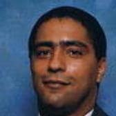 Dr. Gerome Alex Cleeford Beliard, MD - Orlando, FL - Obstetrics & Gynecology