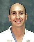 Dr. Darren Scott Salinger, MD - Homestead, FL - Obstetrics & Gynecology