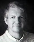 Dr. Edward Hampton Sessions, MD