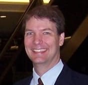 Dr. Thomas F Heston, MD