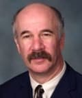Dr. Bruce Zachary Morgenstern, MD