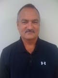 Dr. Robert Douglas Schultz, MD