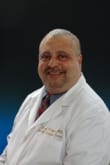 Dr. Willie Roscoe Whitaker, MD