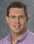 Dr. Mathias Adam Kolleck, MD - Henderson, KY - Internal Medicine, Hospital Medicine