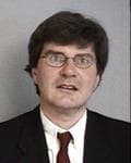 Dr. James Joseph Glazier, MD - Detroit, MI - Cardiovascular Disease, Internal Medicine, Vascular & Interventional Radiology