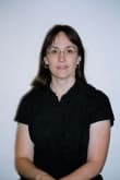 Dr. Teri Lyn Perryman, MD