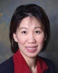 Dr. Betty Chung Grasty