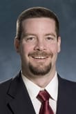 Dr. Michael Scott Grad, MD - Round Rock, TX - Cardiovascular Disease, Interventional Cardiology, Nuclear Medicine