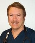Dr. Floyd Arthur Hennan, DO