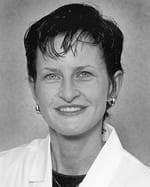 Dr. Barbara Jean Boyer, MD