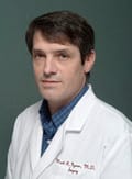 Dr. Mark Roland Nyreen, MD - Lakewood, WA - Surgery, Thoracic Surgery, Vascular Surgery