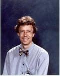 Dr. Flint Wood Orr, MD