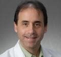 Dr. Louis Rosen, MD