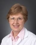 Dr. Grace Denton Holmes, MD
