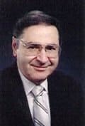 Dr. Alvin Greenberg, MD