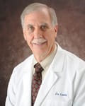Dr. Charles William Lasky, MD