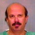Dr. Magdy S Shady, MD