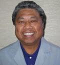 Dr. Gregorio R Aglipay - Chicago, IL - Surgery, Family Medicine, Other Specialty