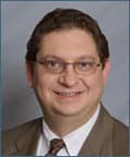 Dr. Mark Stewart Puricelli, DO - Des Moines, IA - Neurology