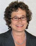 Dr. Claire M Fritsche, MD - Milwaukee, WI - Nephrology, Internal Medicine