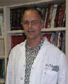 Dr. Kevin Jay Weber, MD