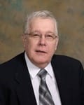 Dr. Donald Lee Iden, MD - Corpus Christi, TX - Dermatology, Infectious Disease