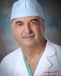 Dr. Issam Mohamad Harmoush