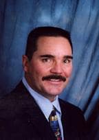 Dr. Frank Joseph Hoffmann, MD