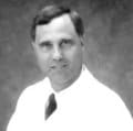 Dr. Victor John Hirsch Jr, MD - Brownwood, TX - Oncology, Hospice & Palliative Medicine