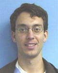 Dr. Kent Beauregard Turner, MD