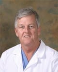 Dr. Paul Eugene Farek, MD - Corpus Christi, TX - Surgery, Other Specialty
