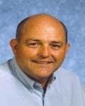 Dr. John A Wray, DO - Abilene, TX - Family Medicine