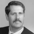 Dr. Stanly Theodore Selby, MD