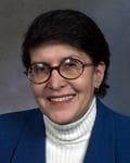 Dr. Massuma Kazemi, MD - Dallas, TX - Adolescent Medicine, Infectious Disease, Pediatrics